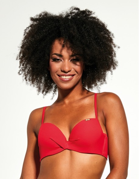 Bra bathing push up Krisline Capri brassiere Roma