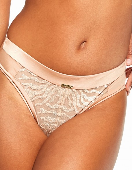 Briefs women's Krisline Carmen