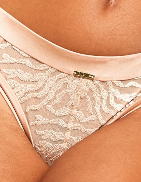 Briefs women's Krisline Carmen