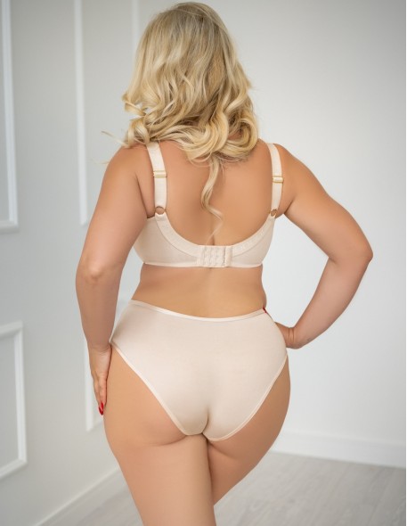 Miss bra padded ultra, Krisline