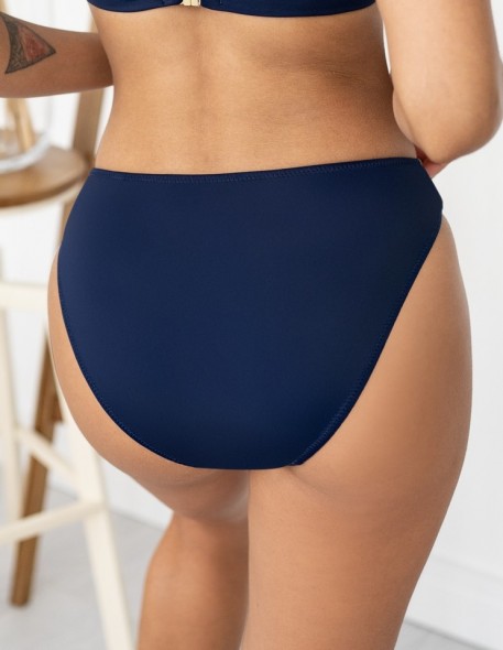 Majtki kąpielowe Krisline Paros