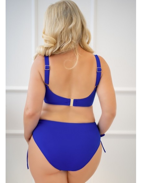 Biustonosz kąpielowy miękki Krisline Rodos Roma 