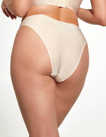 Briefs women's Krisline Rosee