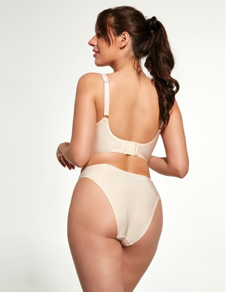 Figi damskie Krisline Rosee 