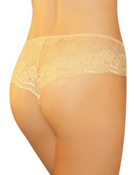 SZORTO-STRINGI Roma, Funny Day