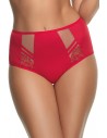Gorsenia Paradise K498 brazilian panties color
