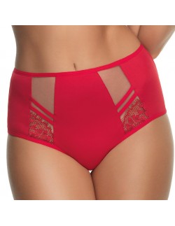 Panties brazilians Gorsenia Paradise K498 color 2