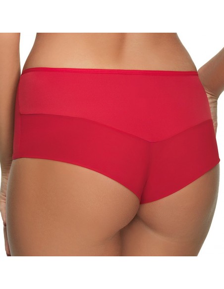 Panties brazilians Gorsenia Paradise K498 color