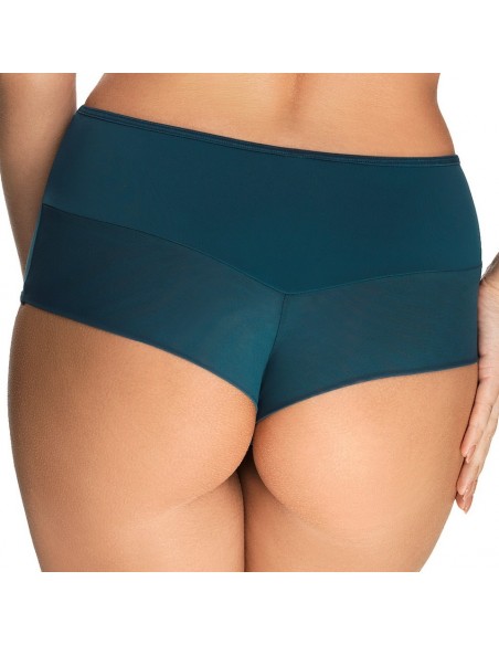 Majtki brazyliany Gorsenia Paradise K498 kolor 