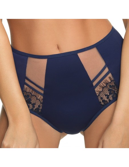 Majtki brazyliany Gorsenia Paradise K498 kolor 