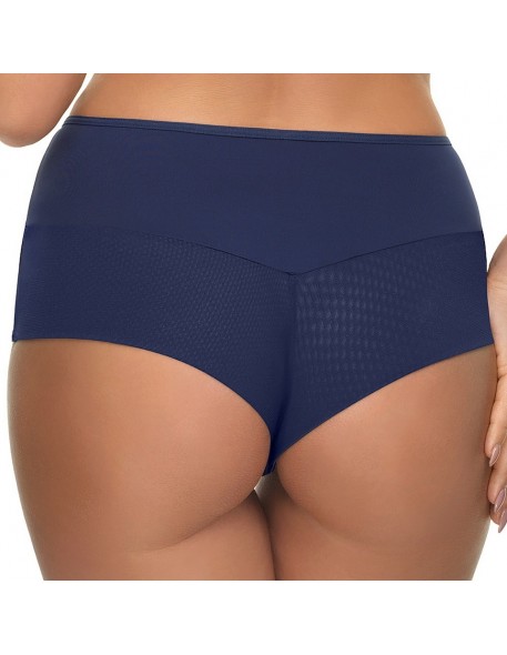 Panties brazilians Gorsenia Paradise K498 color