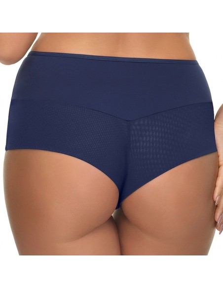 Majtki brazyliany Gorsenia Paradise K498 kolor 