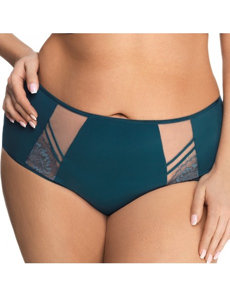 Briefs women's with wysokim stanem Gorsenia...