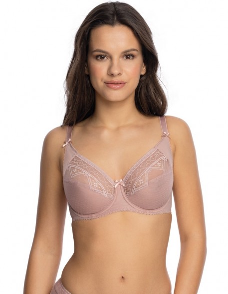 Bra soft Gaia BS 59