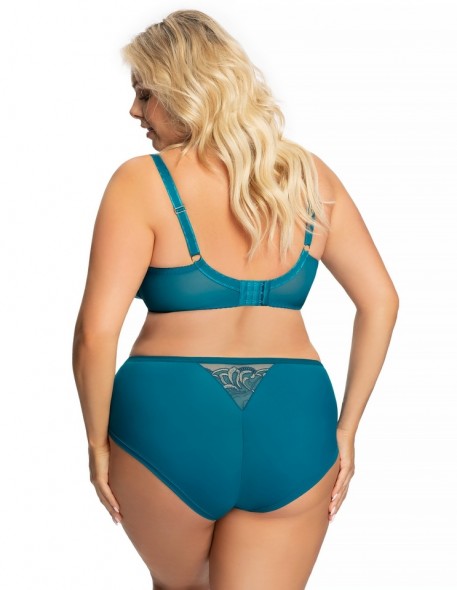 Gorsenia K707 Madison soft bra 