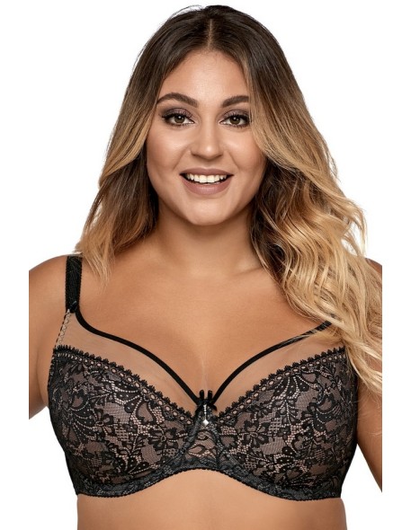 Bra soft Ava 1396