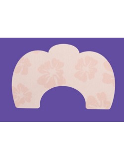 Slices Lift up PS02, Julimex 2