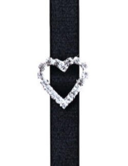 Ramiączka RB 91, Julimex 2