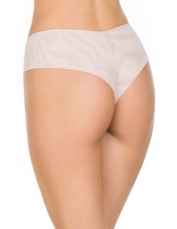 Briefs brazylijskie Mediolano Sky 19107 2