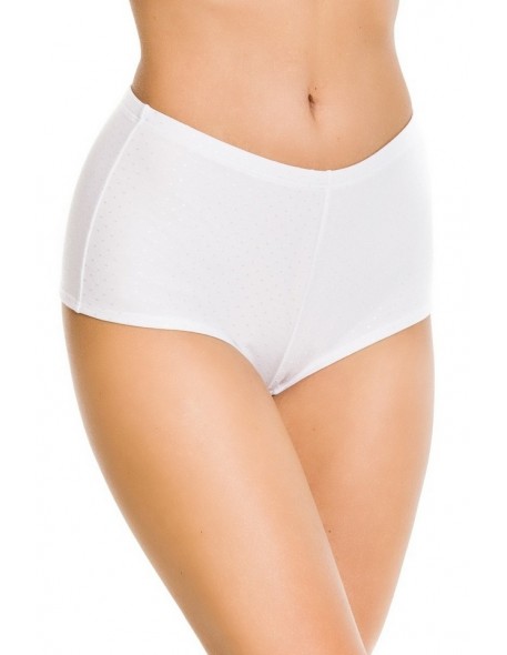 Briefs women's full Mediolano 2119