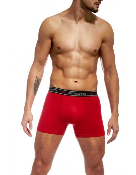 Boxer shorts men's Cornette High Emotion 503