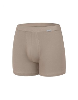 Bokserki męskie Cornette Authentic 220 