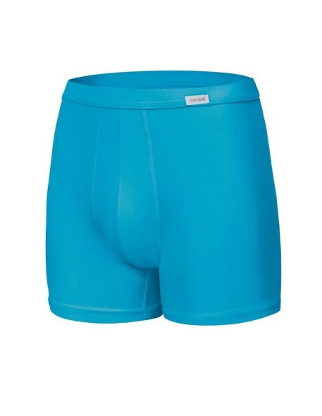 Bokserki męskie Cornette Authentic 220 