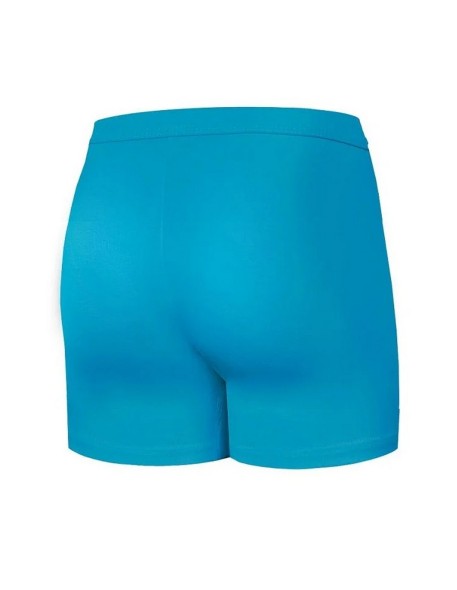 Bokserki męskie Cornette Authentic 220 