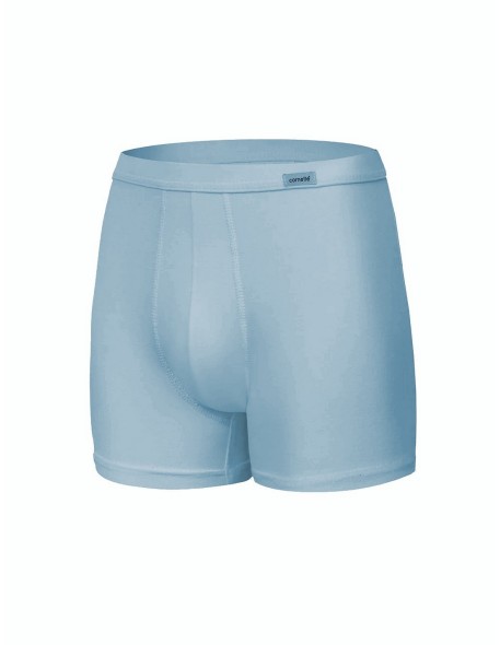 Bokserki męskie Cornette Authentic 220 