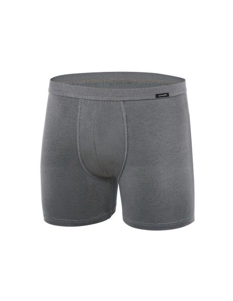 Bokserki męskie Cornette Authentic 220 