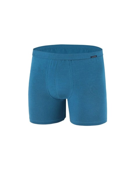 Bokserki męskie Cornette Authentic 220 