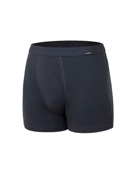 Bokserki męskie Cornette Authentic 220 