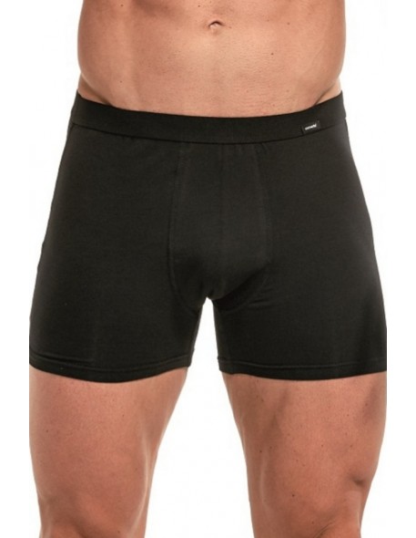 Boxer shorts men's Cornette Authentic 92 3xl-5xl