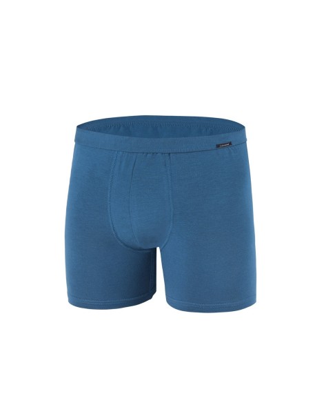 Bokserki męskie Cornette Authentic 092 3xl-5xl
