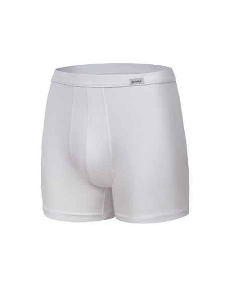Bokserki męskie Cornette Authentic 092 3xl-5xl