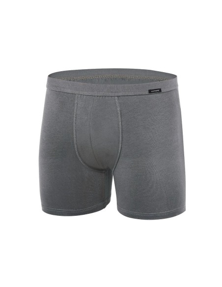 Bokserki męskie Cornette Authentic 092 3xl-5xl