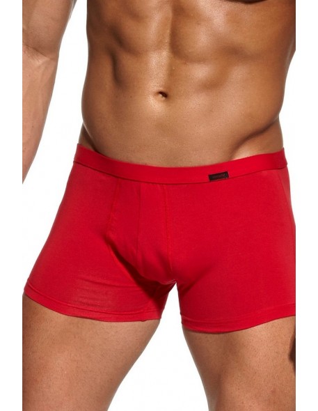Boxer shorts men's Cornette Mini Authentic 223