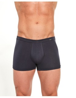 Boxer shorts men's Cornette Mini Authentic 223 2