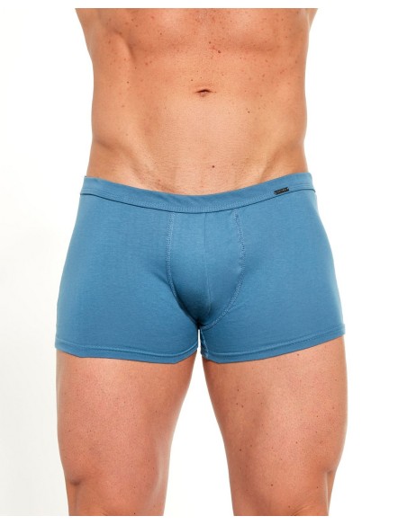 Boxer shorts men's Cornette Mini Authentic 223
