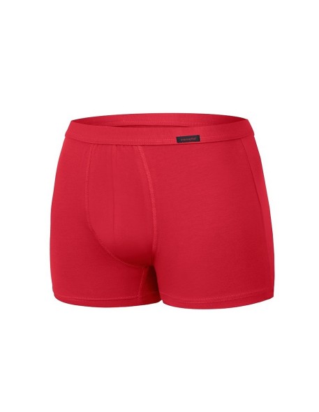 Boxer shorts men's Cornette Mini Authentic 223