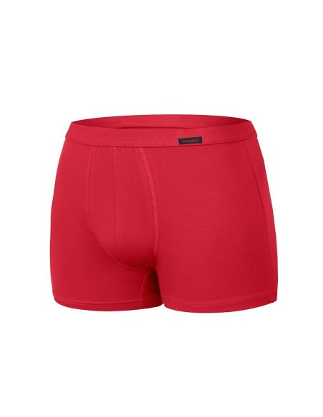 Boxer shorts men's Cornette Mini Authentic 223
