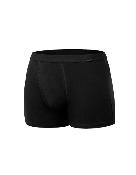 Boxer shorts men's Cornette Mini Authentic 223