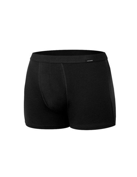 Boxer shorts men's Cornette Mini Authentic 223