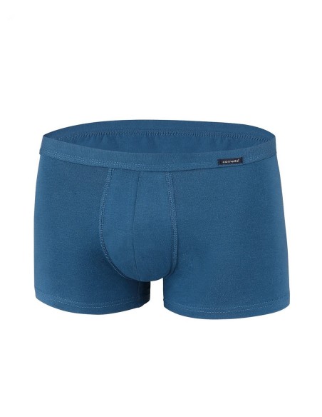 Boxer shorts men's Cornette Mini Authentic 223