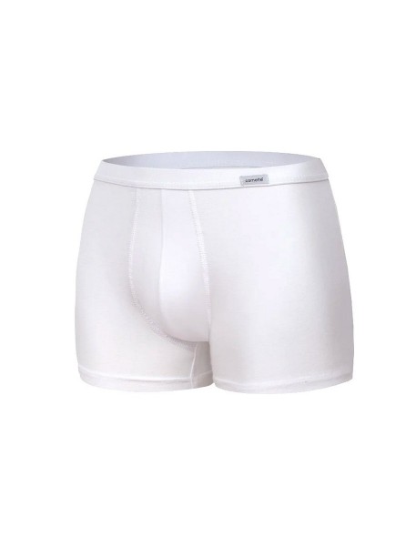 Boxer shorts men's Cornette Mini Authentic 223