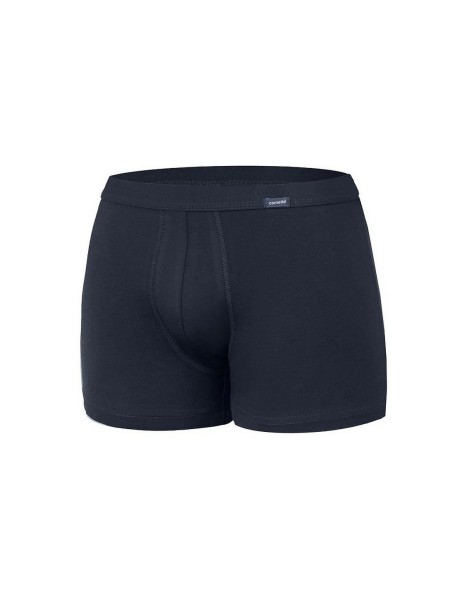 Boxer shorts men's Cornette Mini Authentic 223
