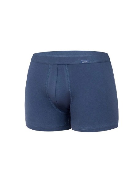 Boxer shorts men's Cornette Mini Authentic 223
