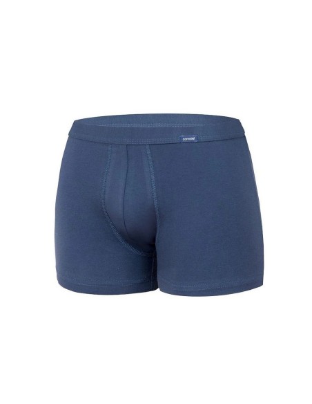 Bokserki męskie Cornette Mini Authentic 223 