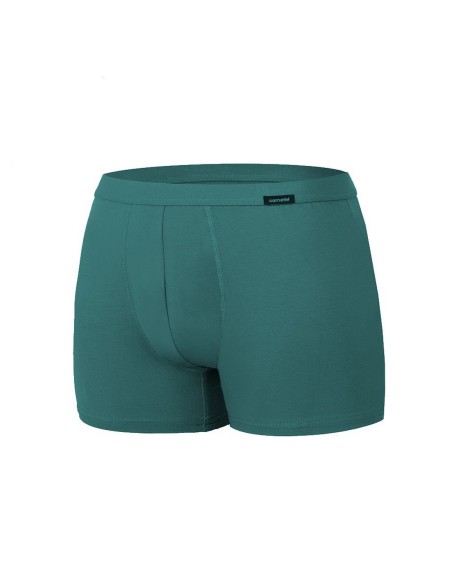 Boxer shorts men's Cornette Mini Authentic 223