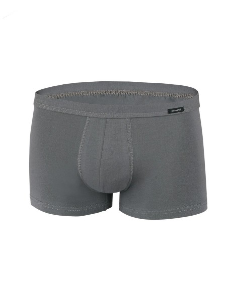 Boxer shorts men's Cornette Mini Authentic 223
